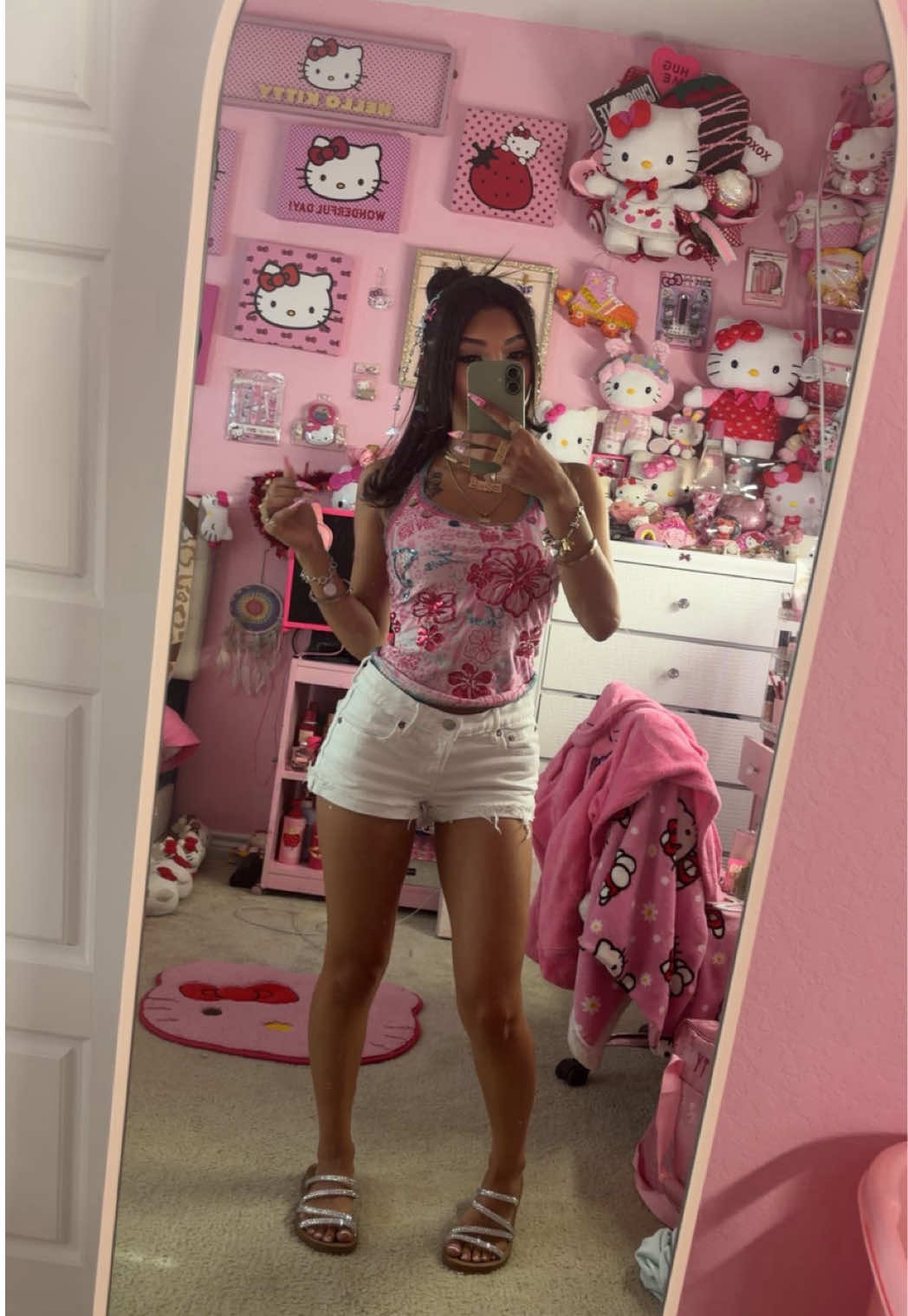 @ryaa❦