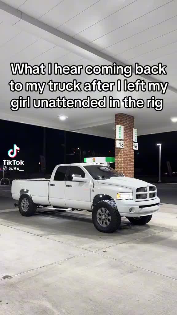@cootjones5