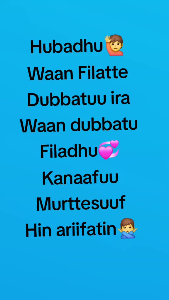 @userx8fnaw4xs6