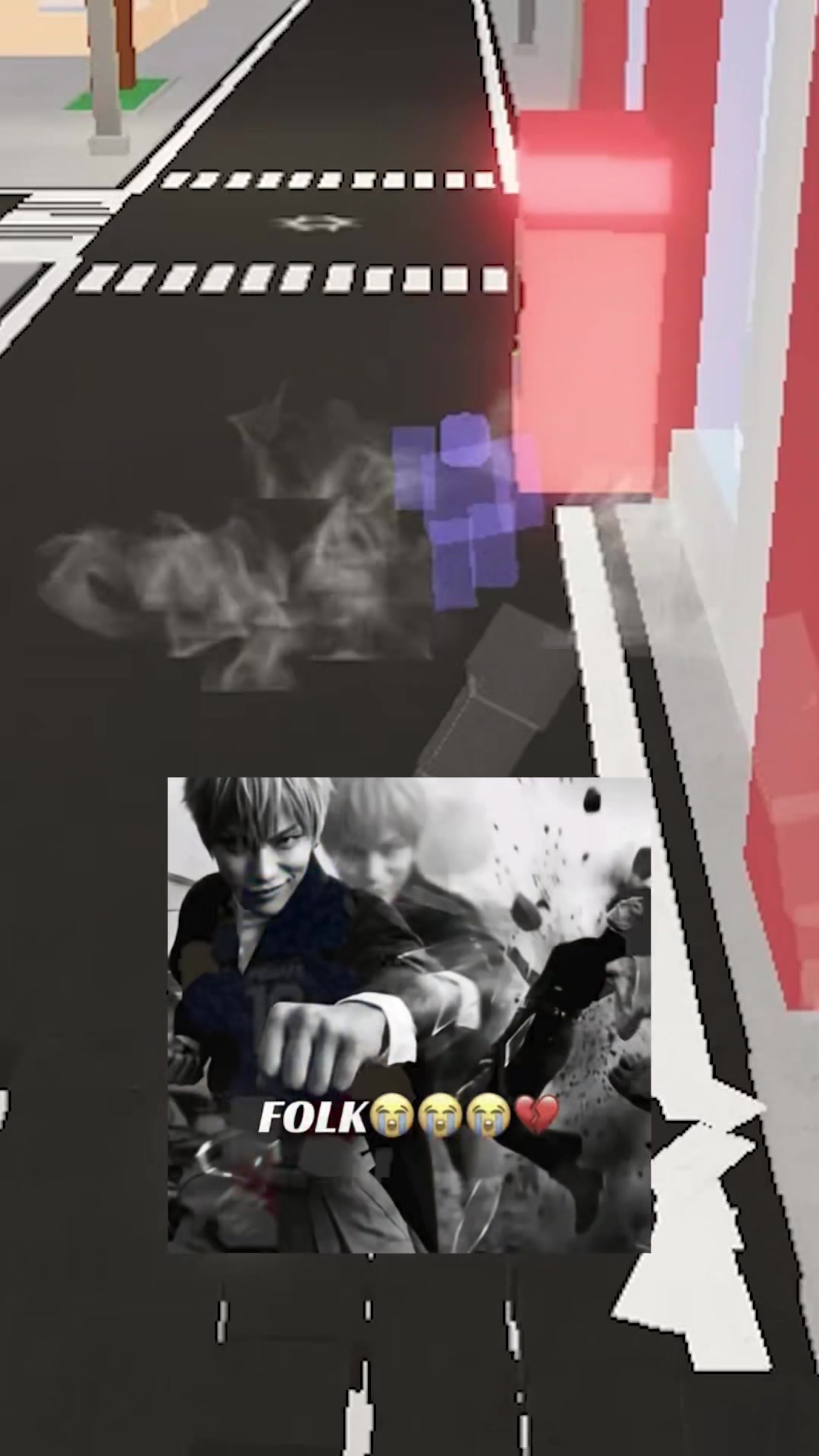 @Kaminari