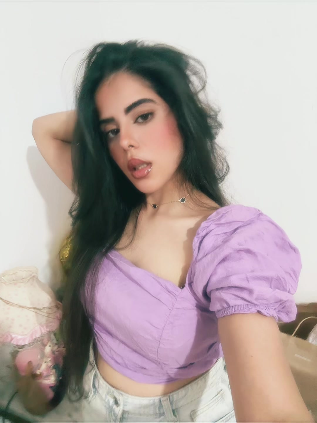 @🪬مرام🪬