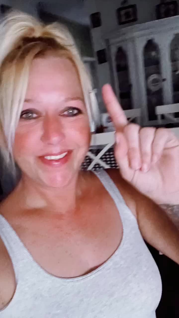 @chas1979
