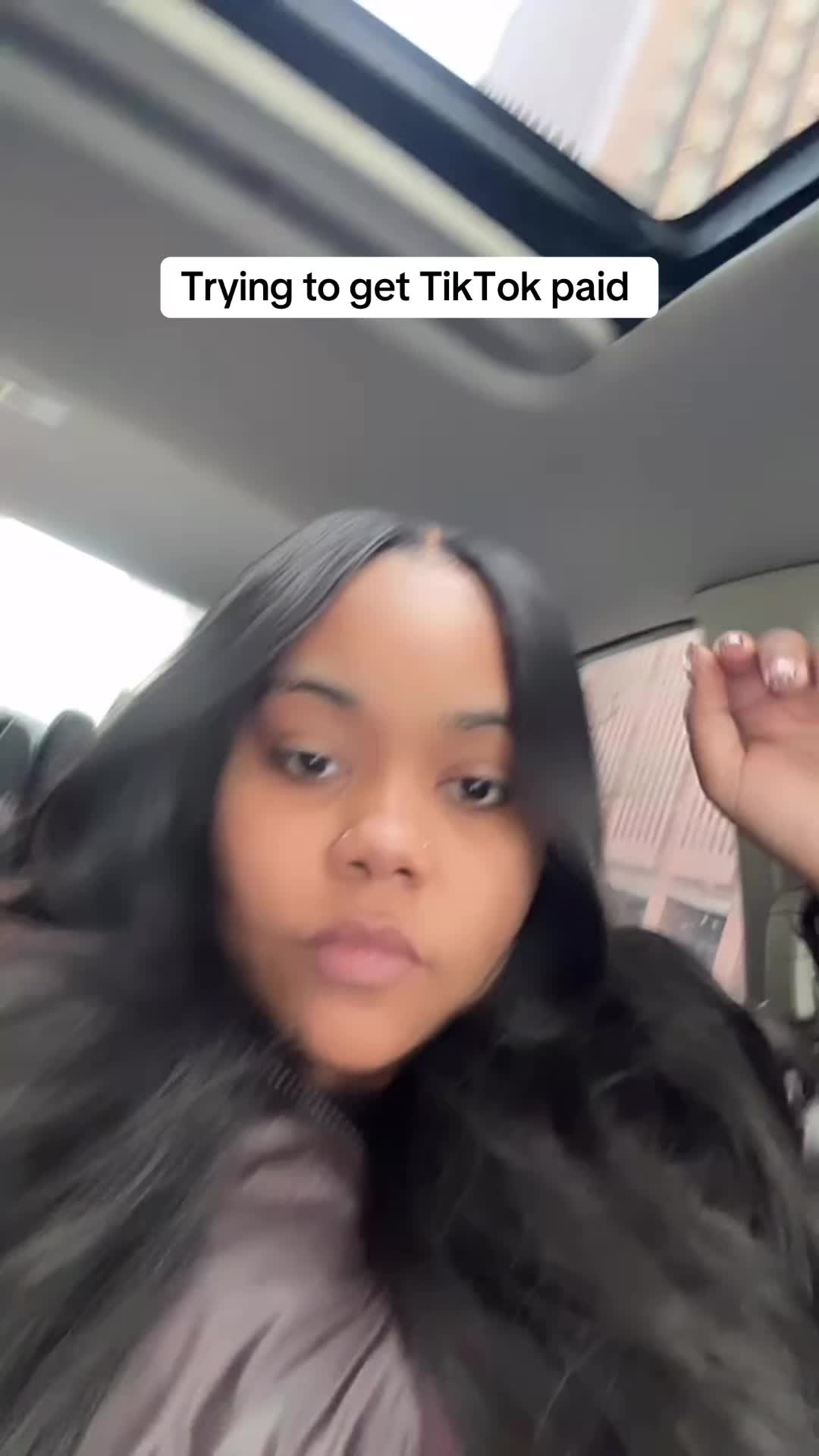 @_.newneeww
