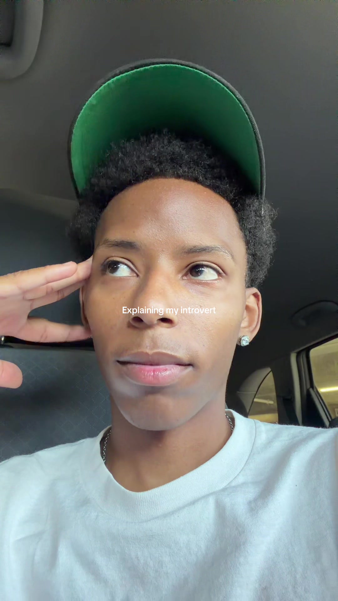@Cam