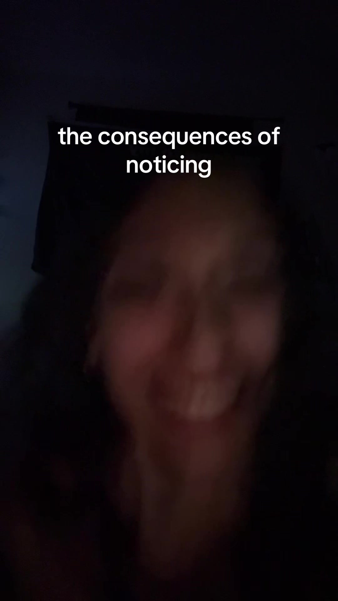 @treelover444