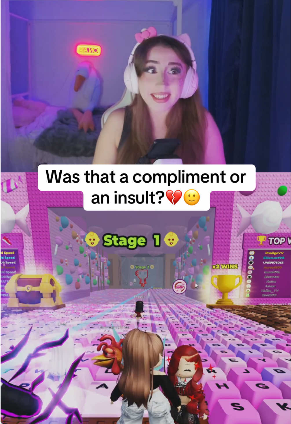 @claudiassexy