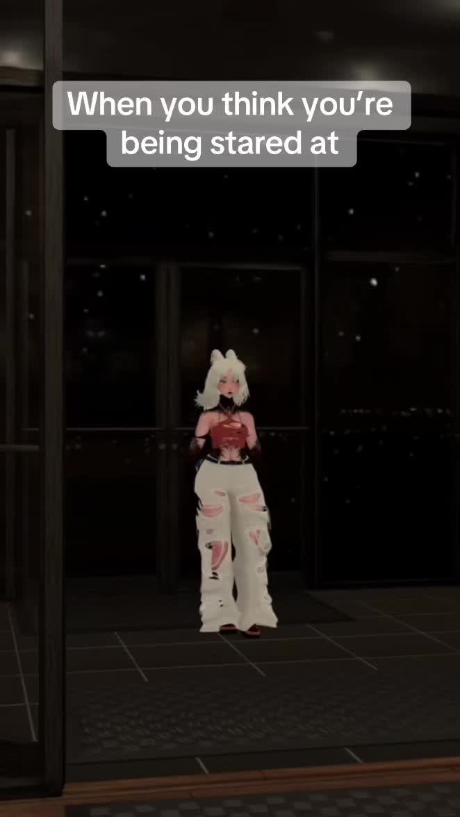 @N A T T
