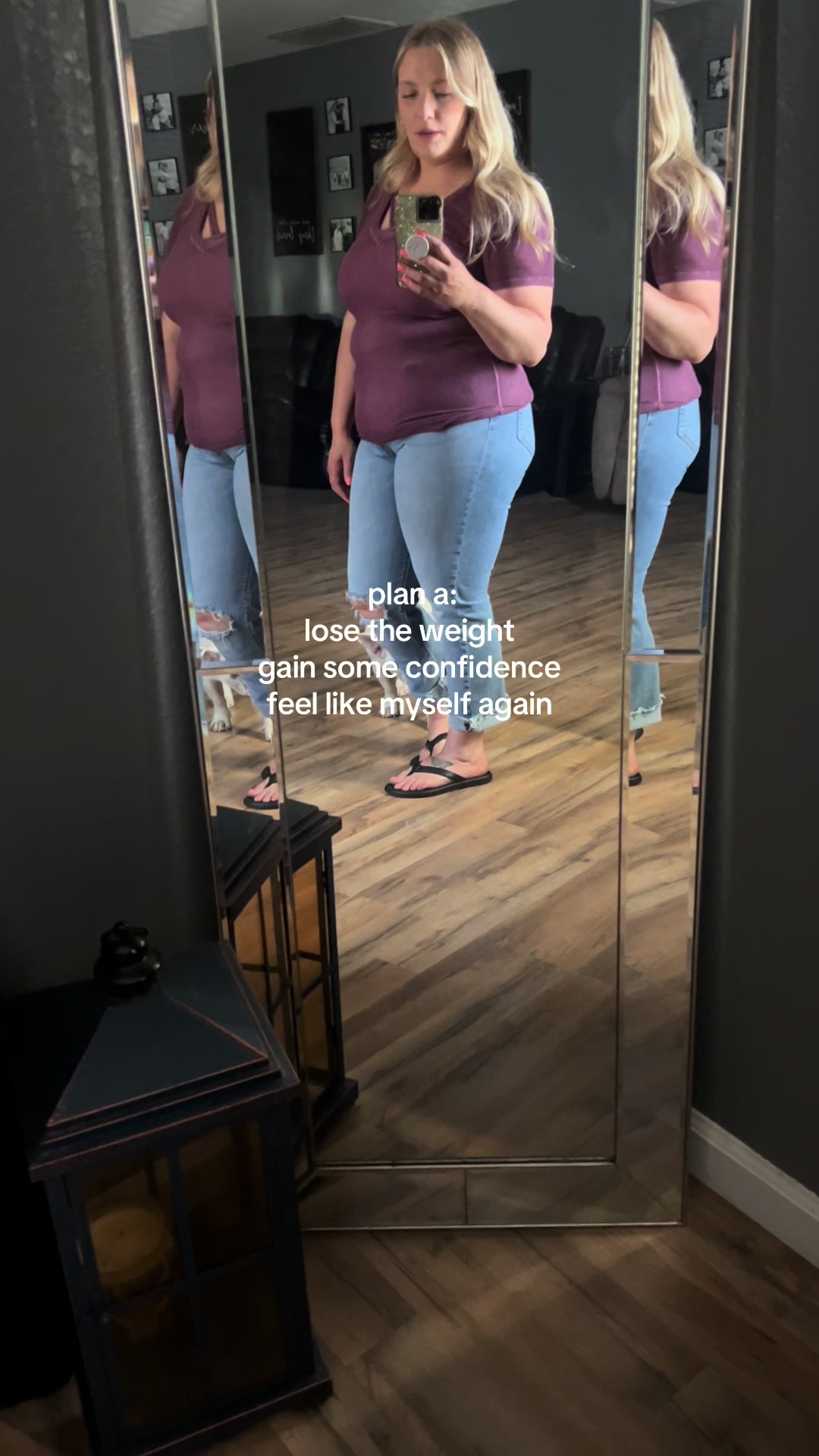 @saracecelia101