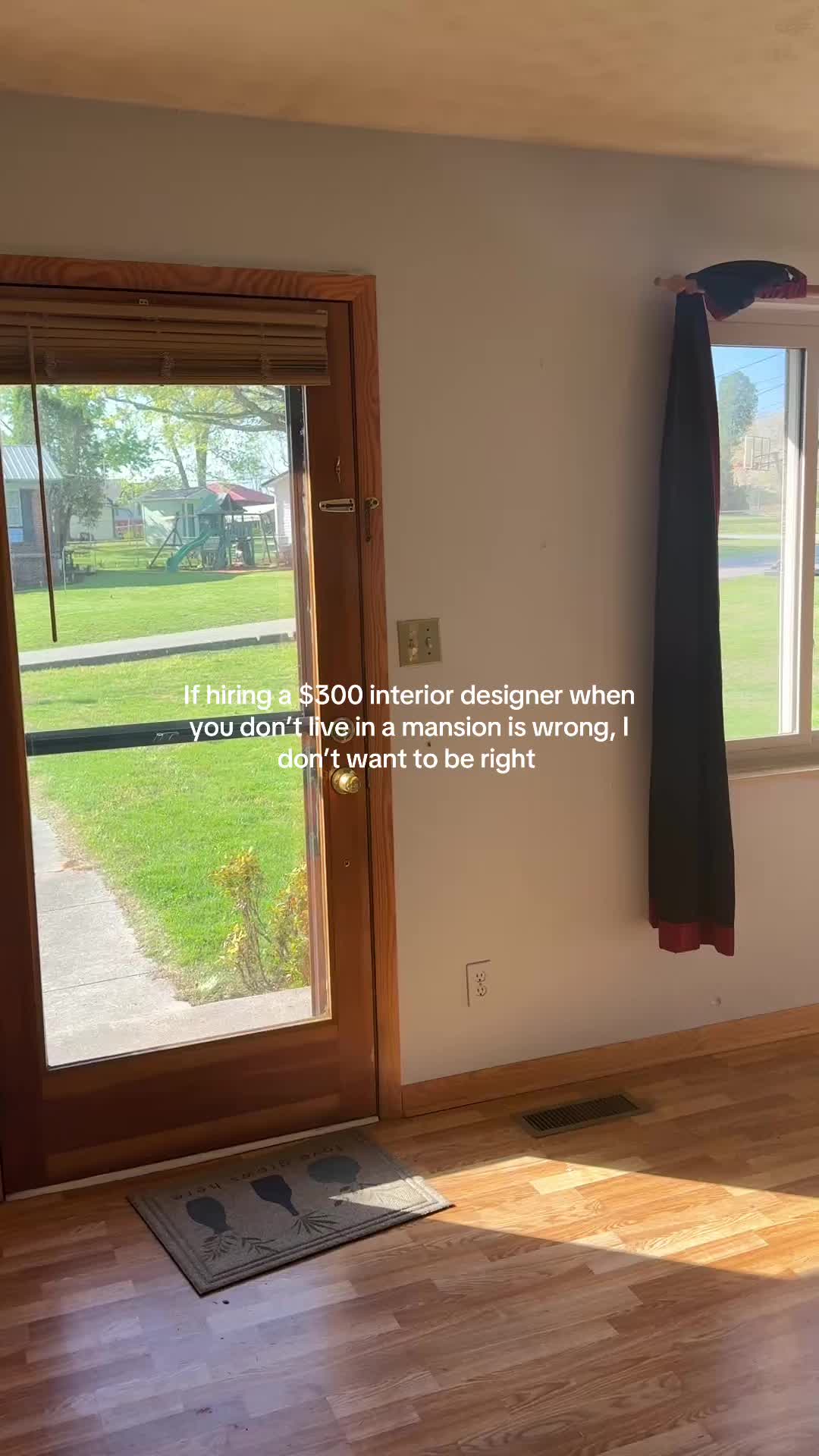 @Mary at Obtained Visions