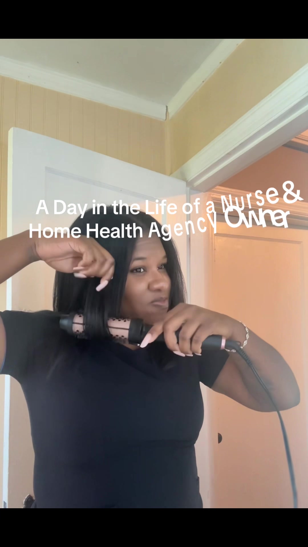 @YourFavnurse ⚖️