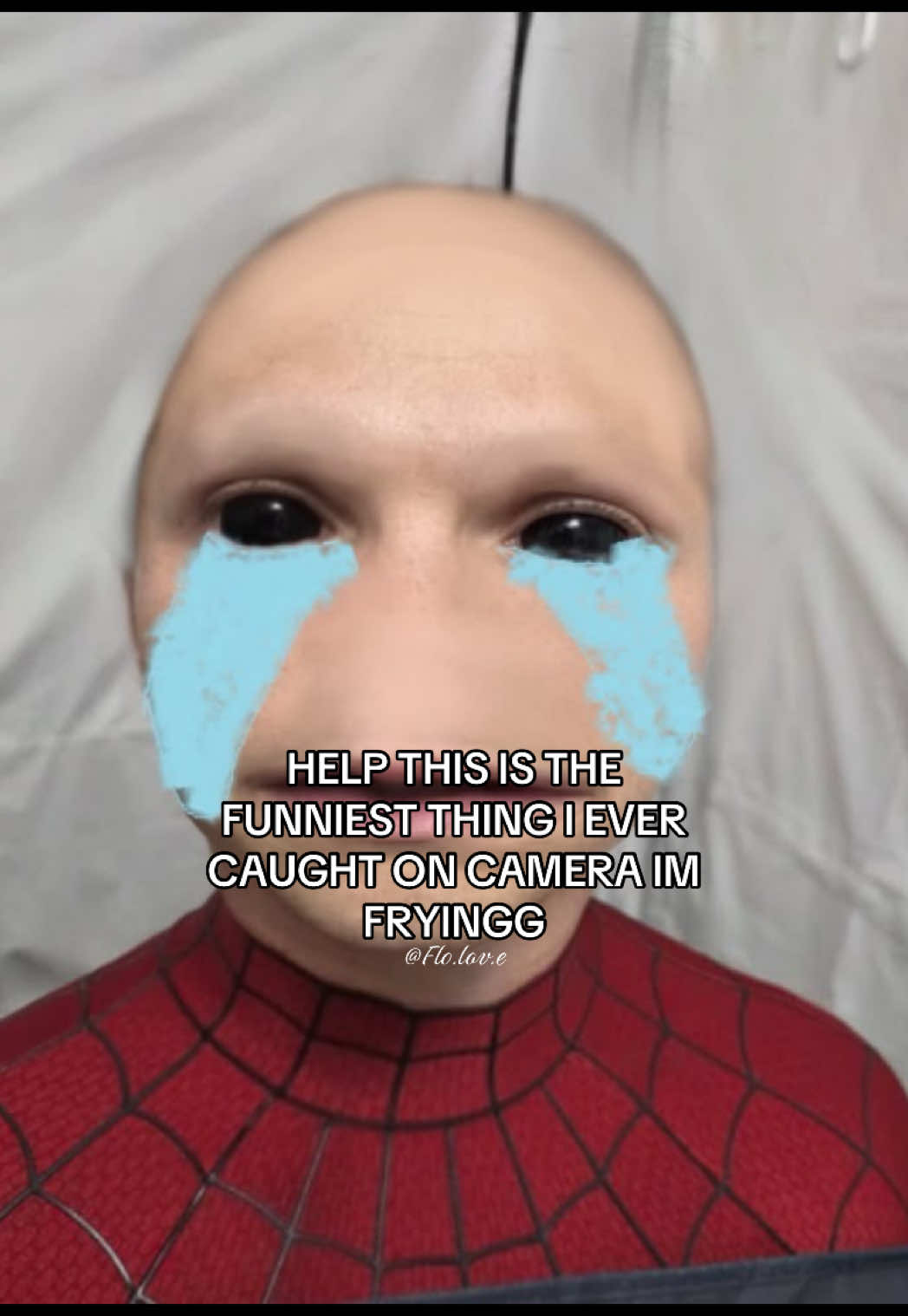@𝓑⋆˚⧗