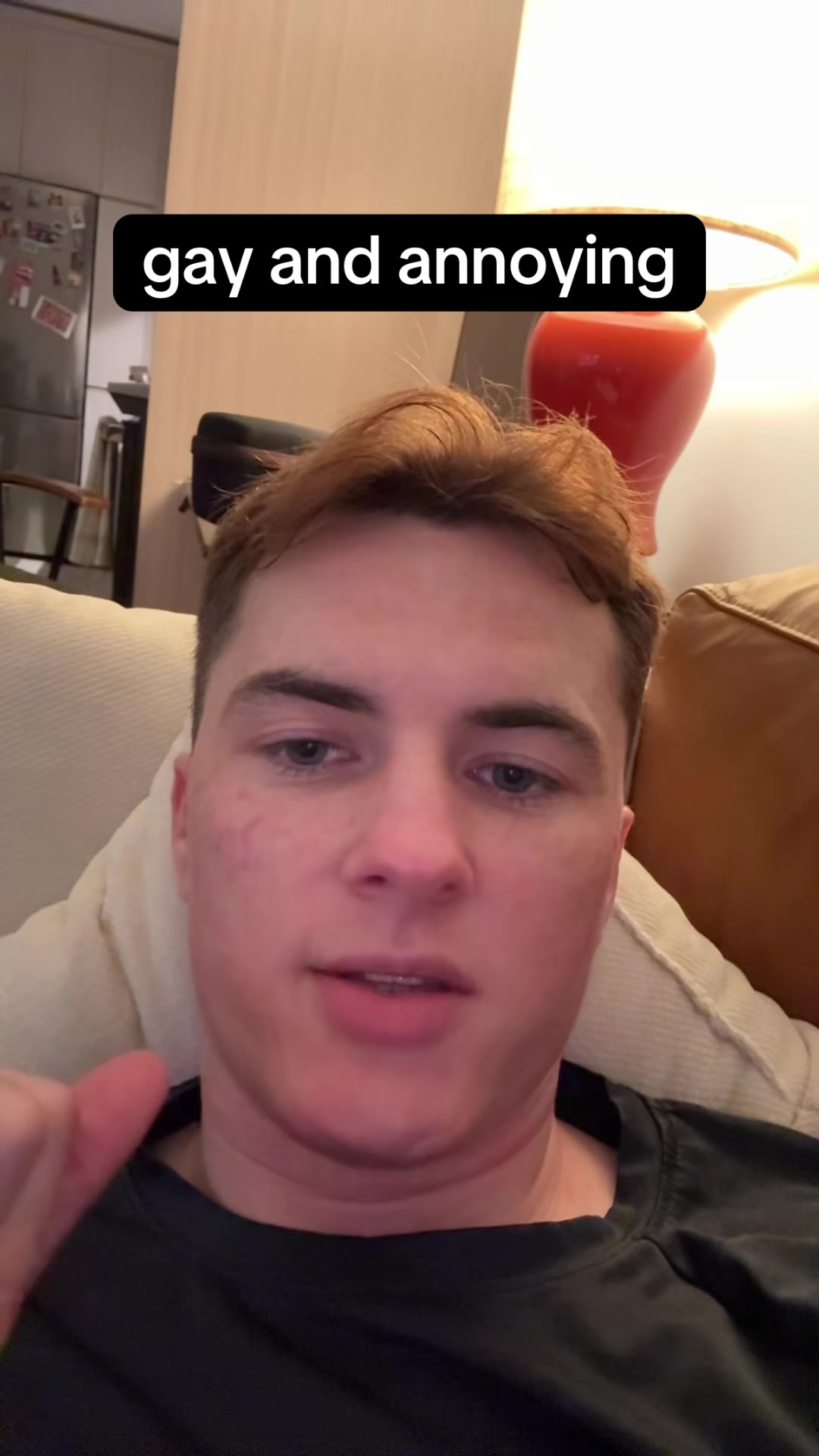 @boymeetstherapy