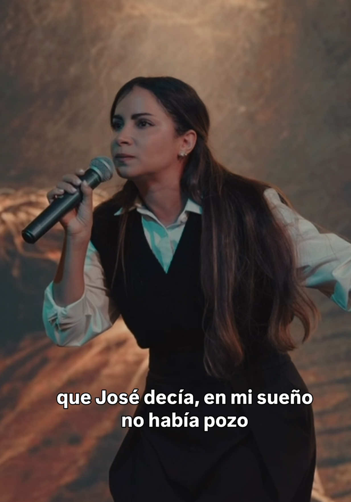 @Danae