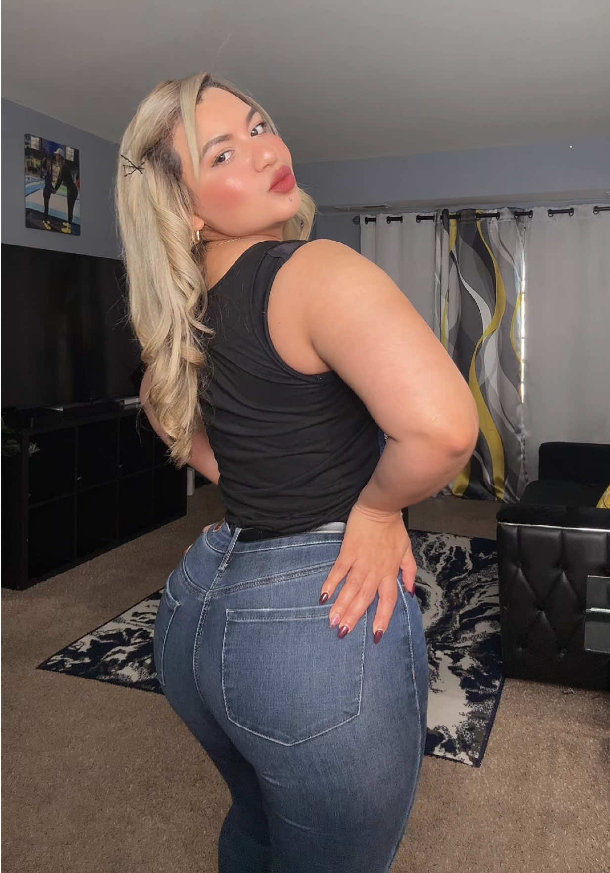 @💎Brenda Castro🍒