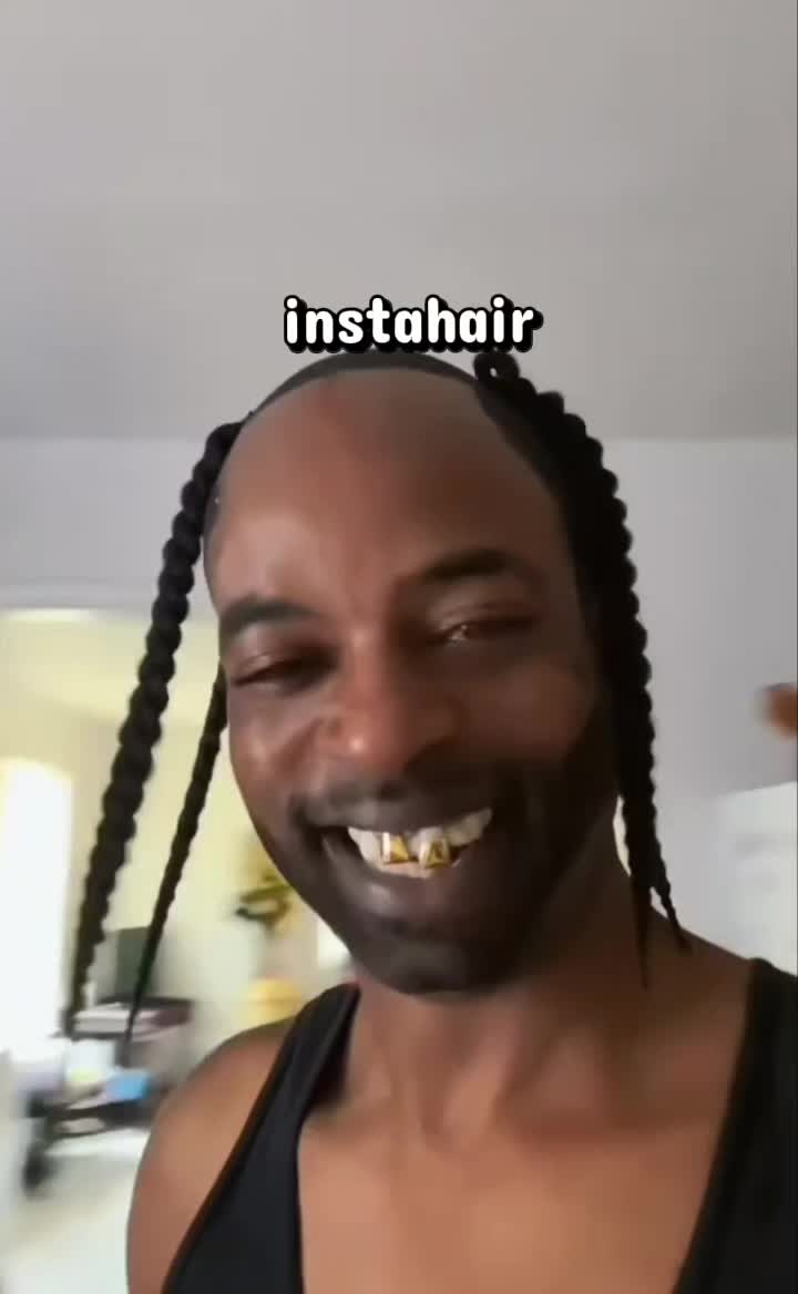 @Chef Hood