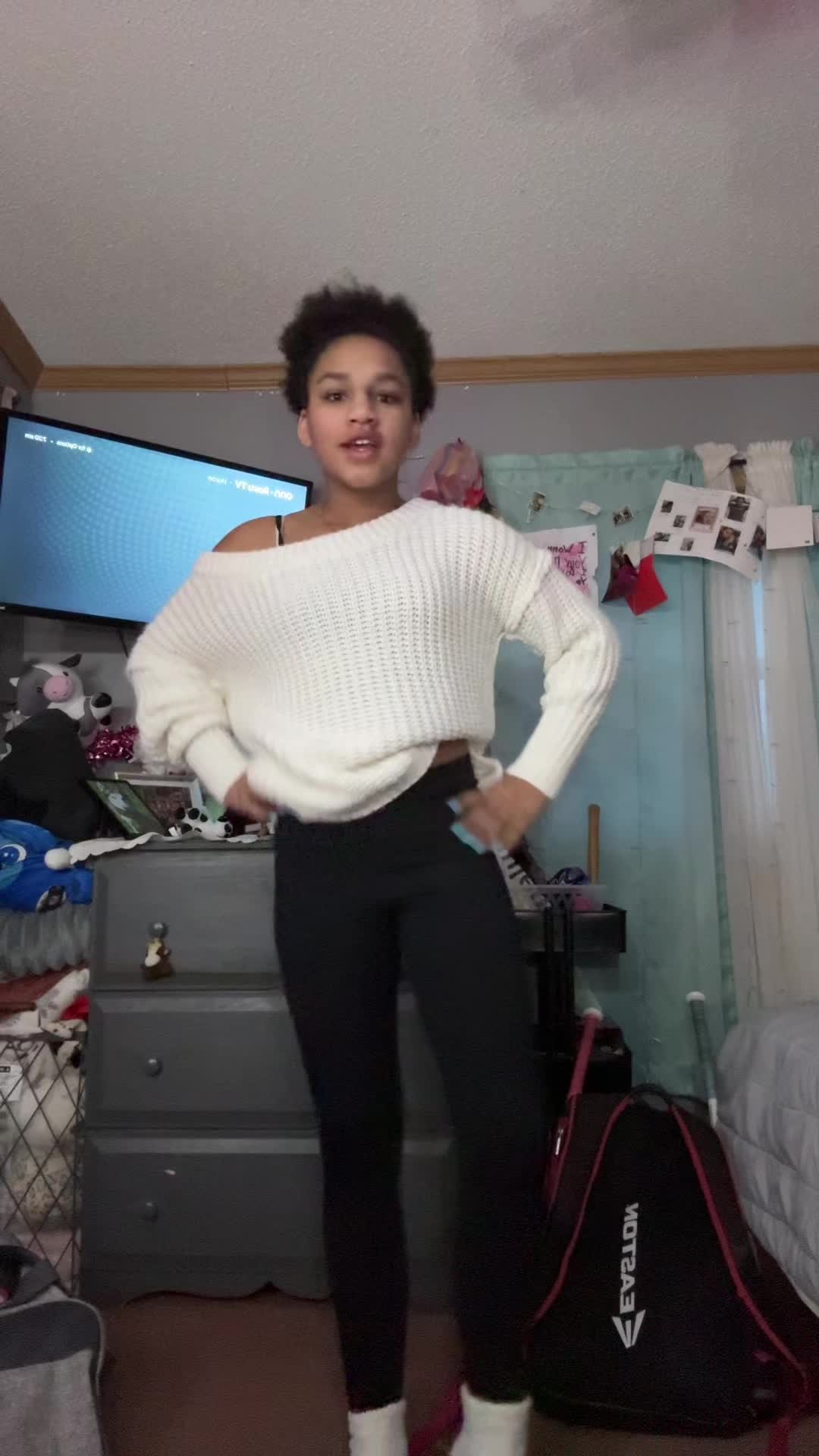 @spamlicious6741