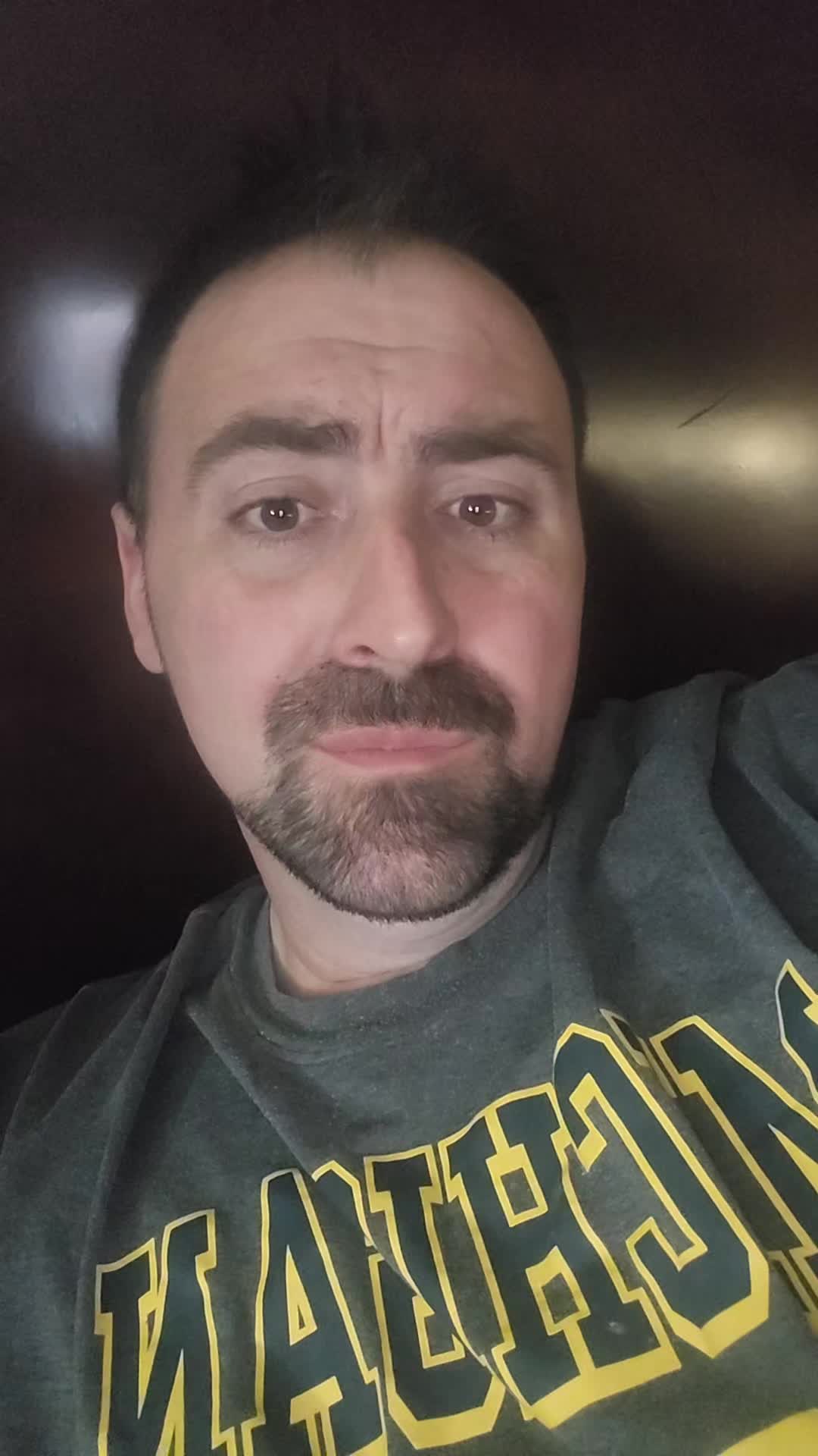 @themikehoncho_ddw