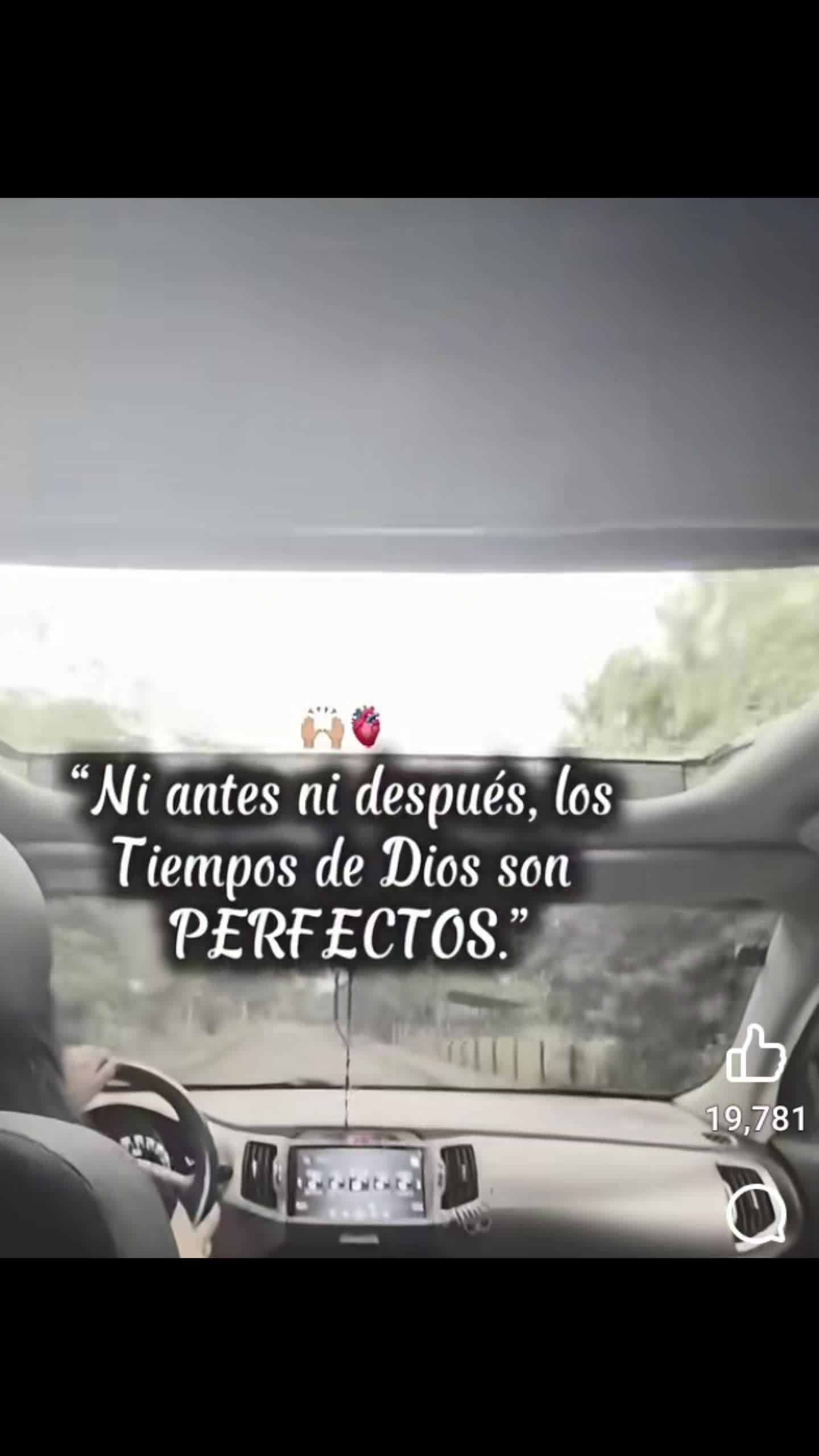 @china ortiz