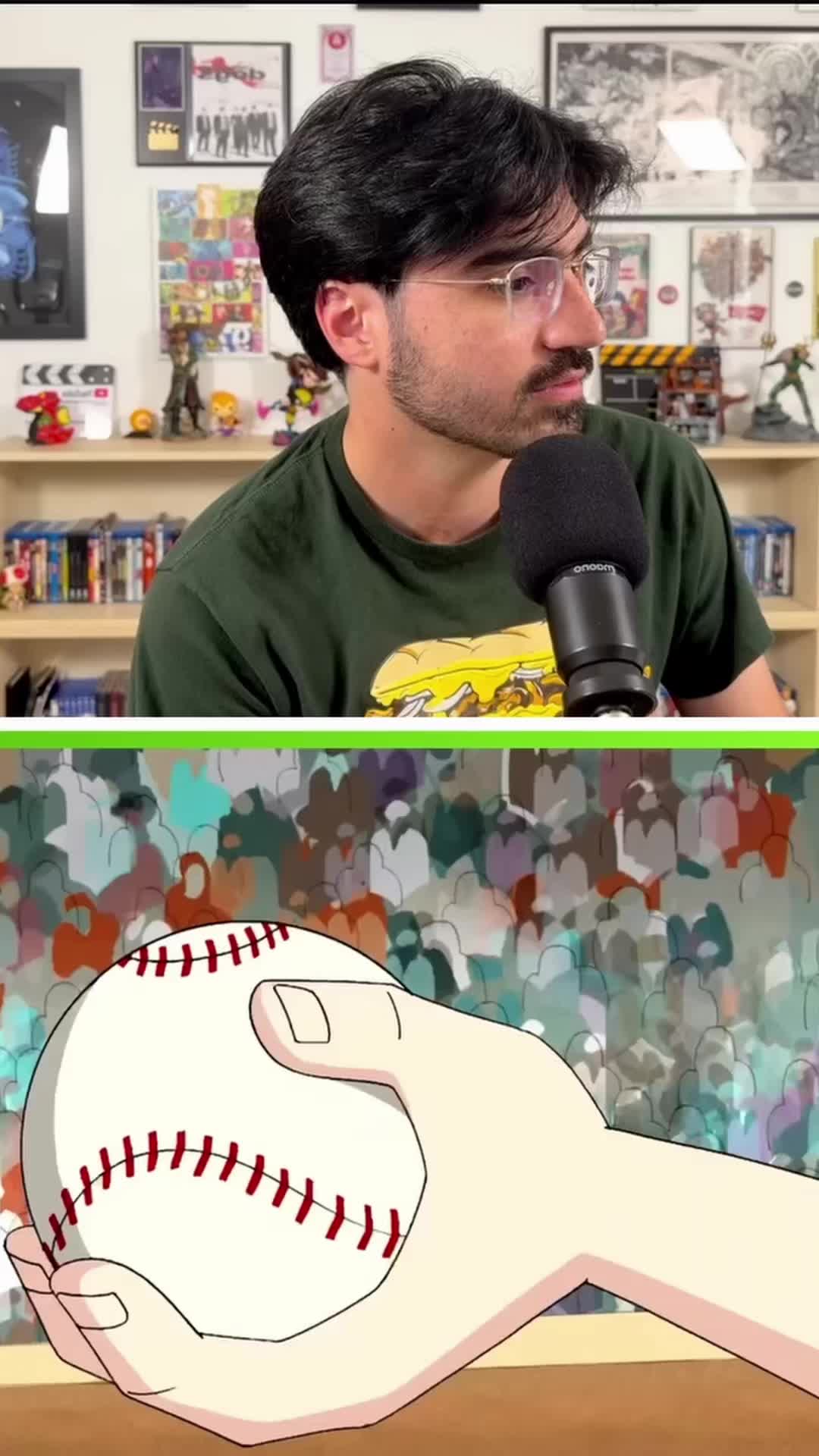@NikhilClayton