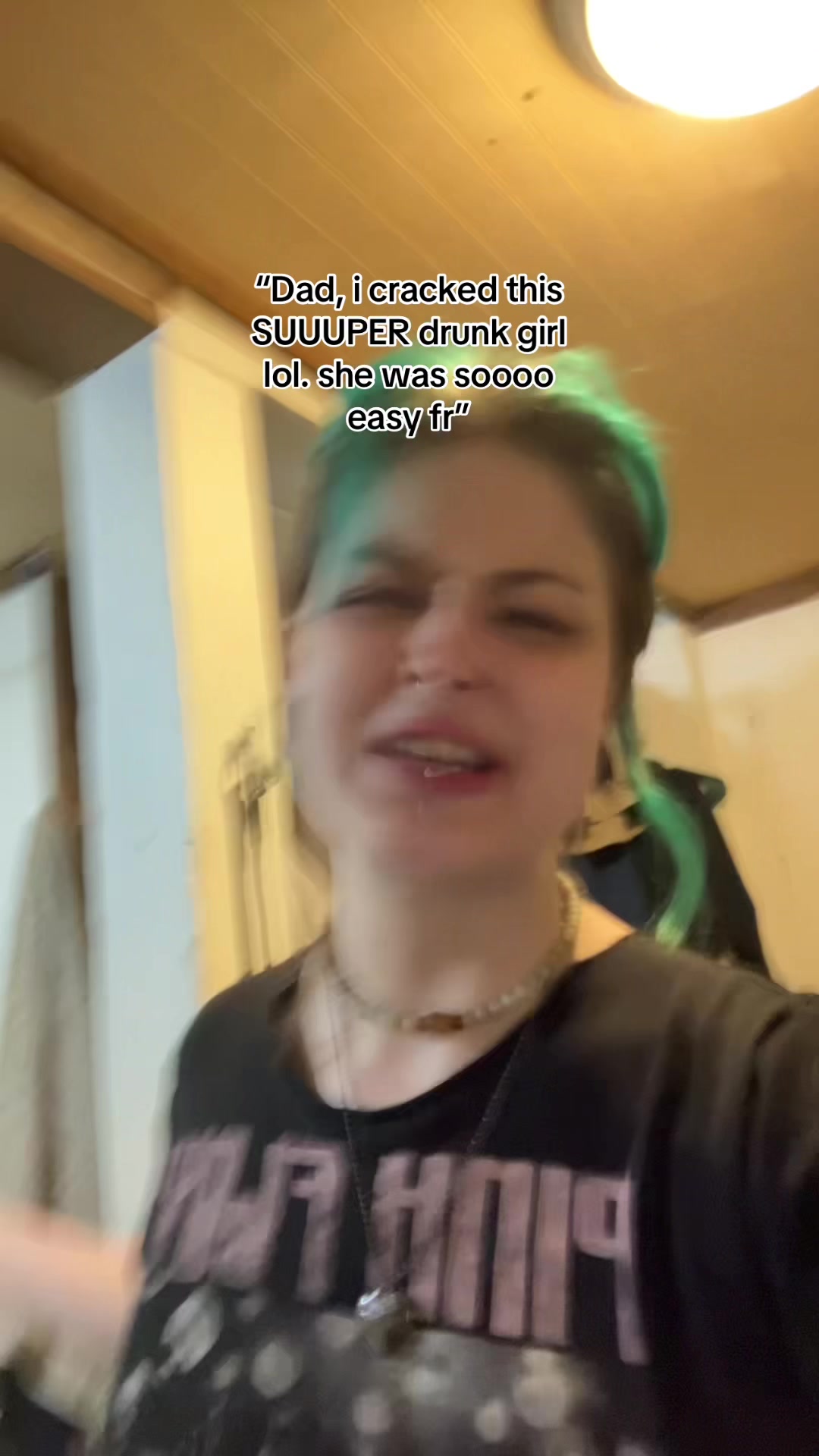 @Vomit