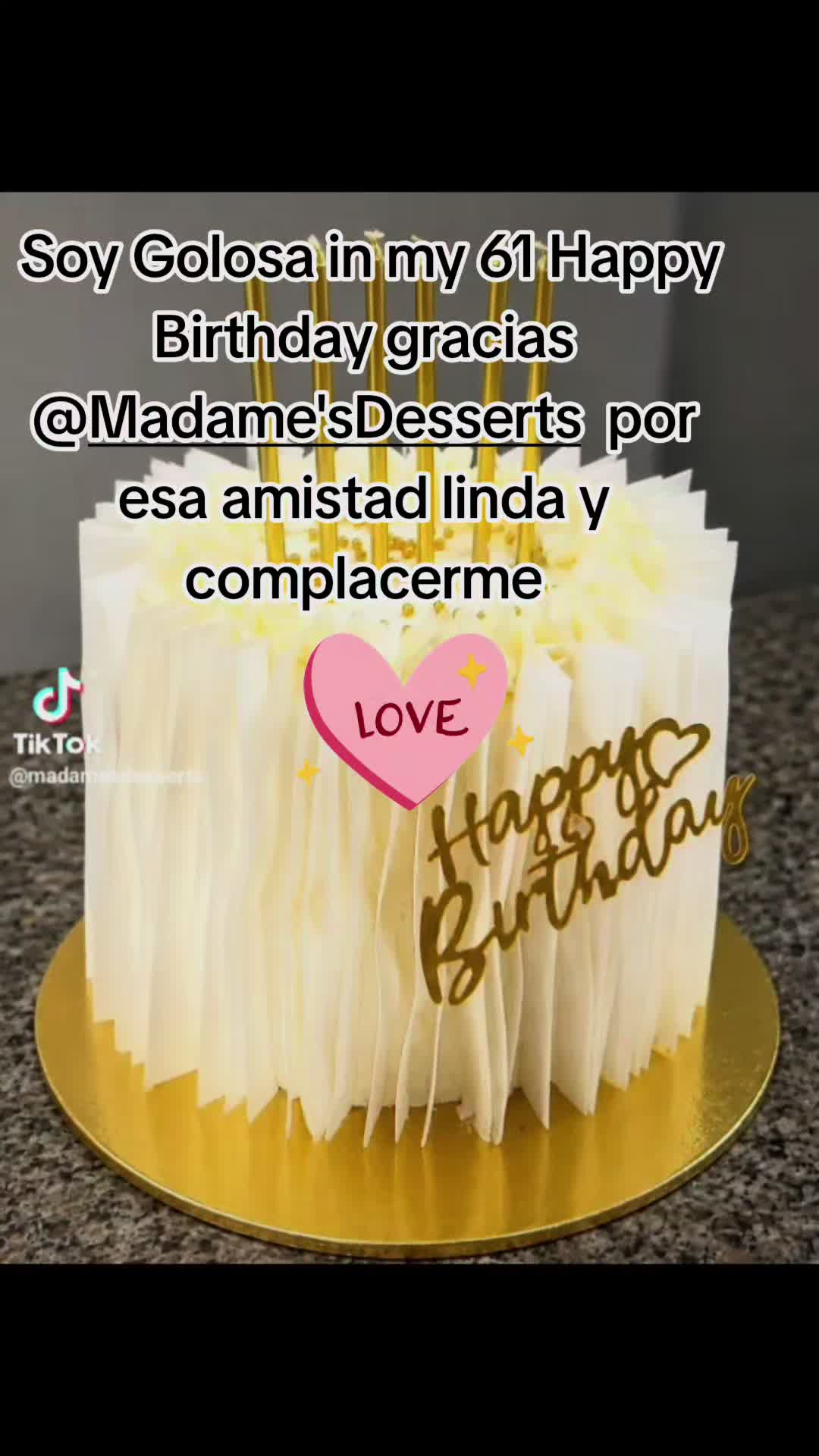 @Lucesita de Vidaoficial