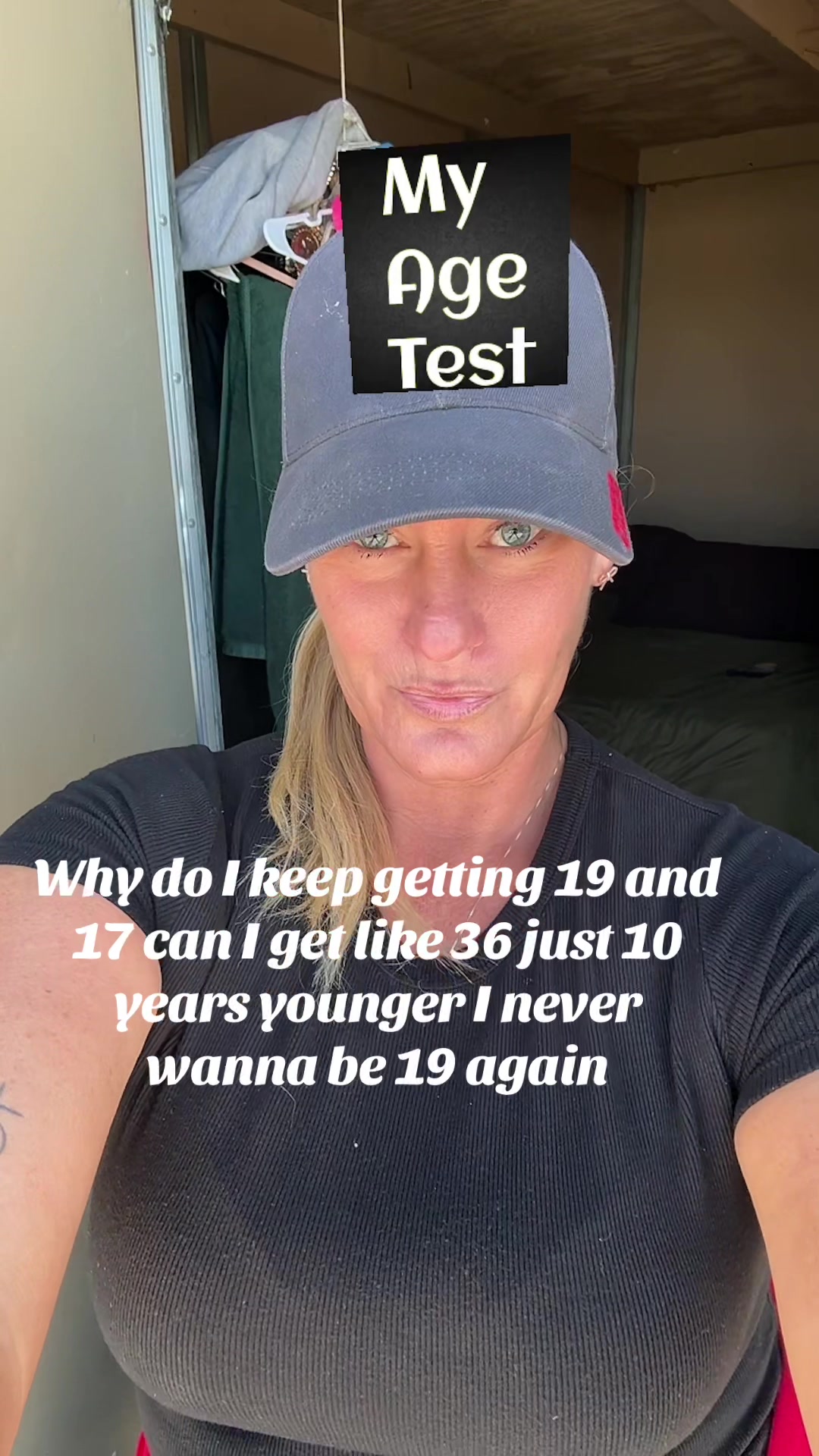@Nonnie79