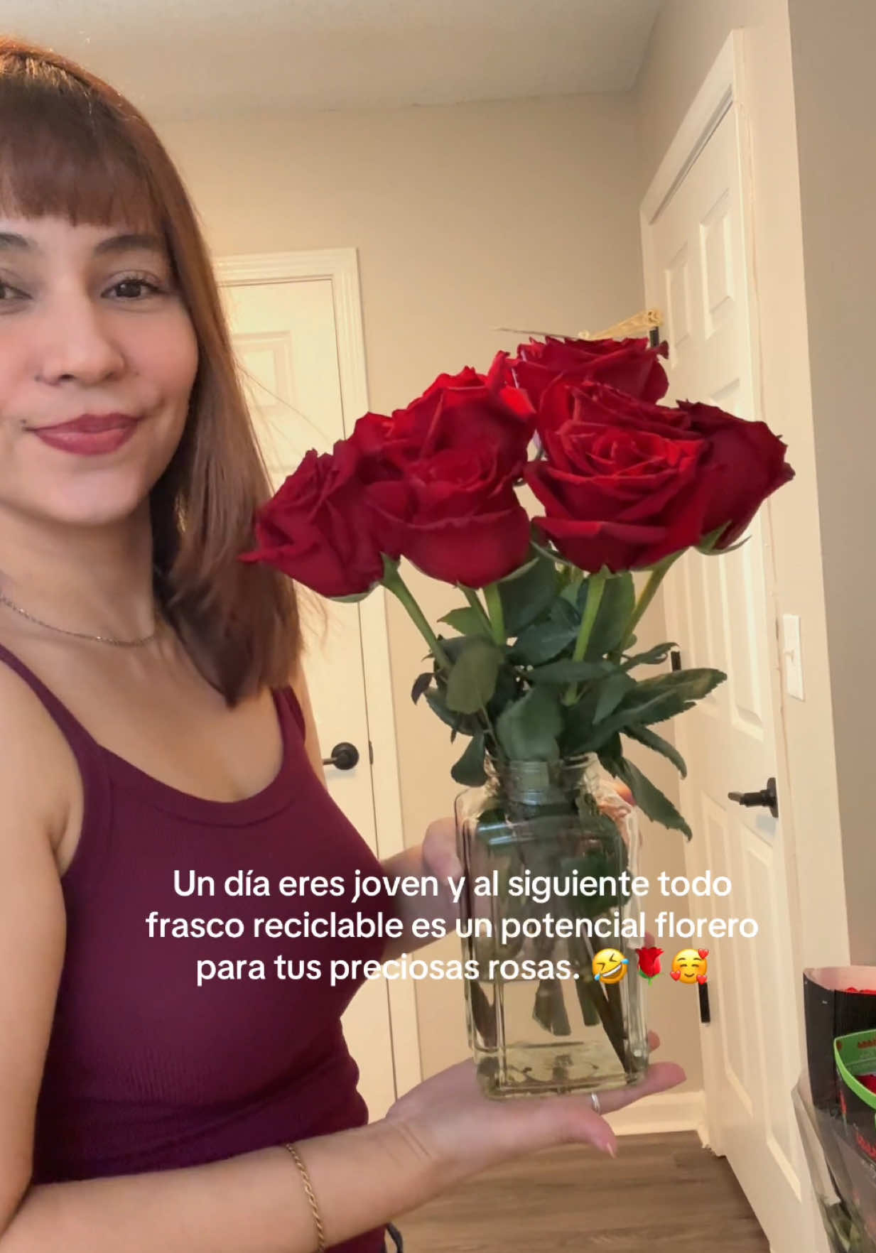 @Mari.✨