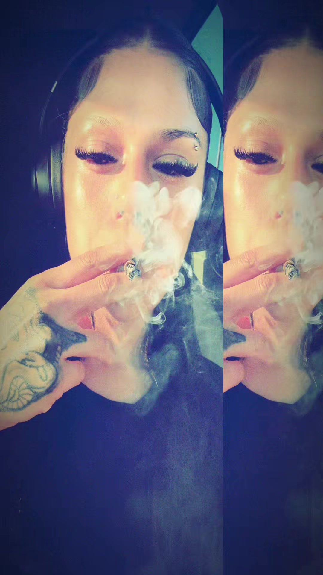 @jahoffthezah😮💨