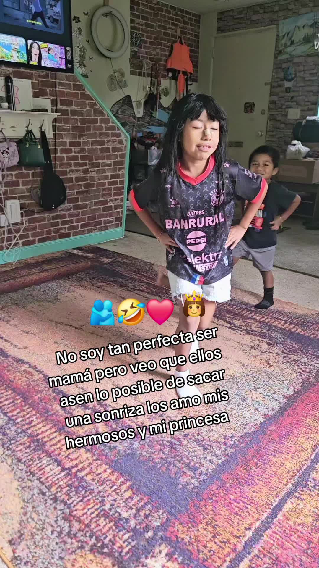 @🇬🇹CHONERITA🪁🦅🫶😇