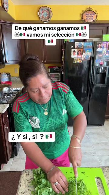 @LiliaAlvarez78