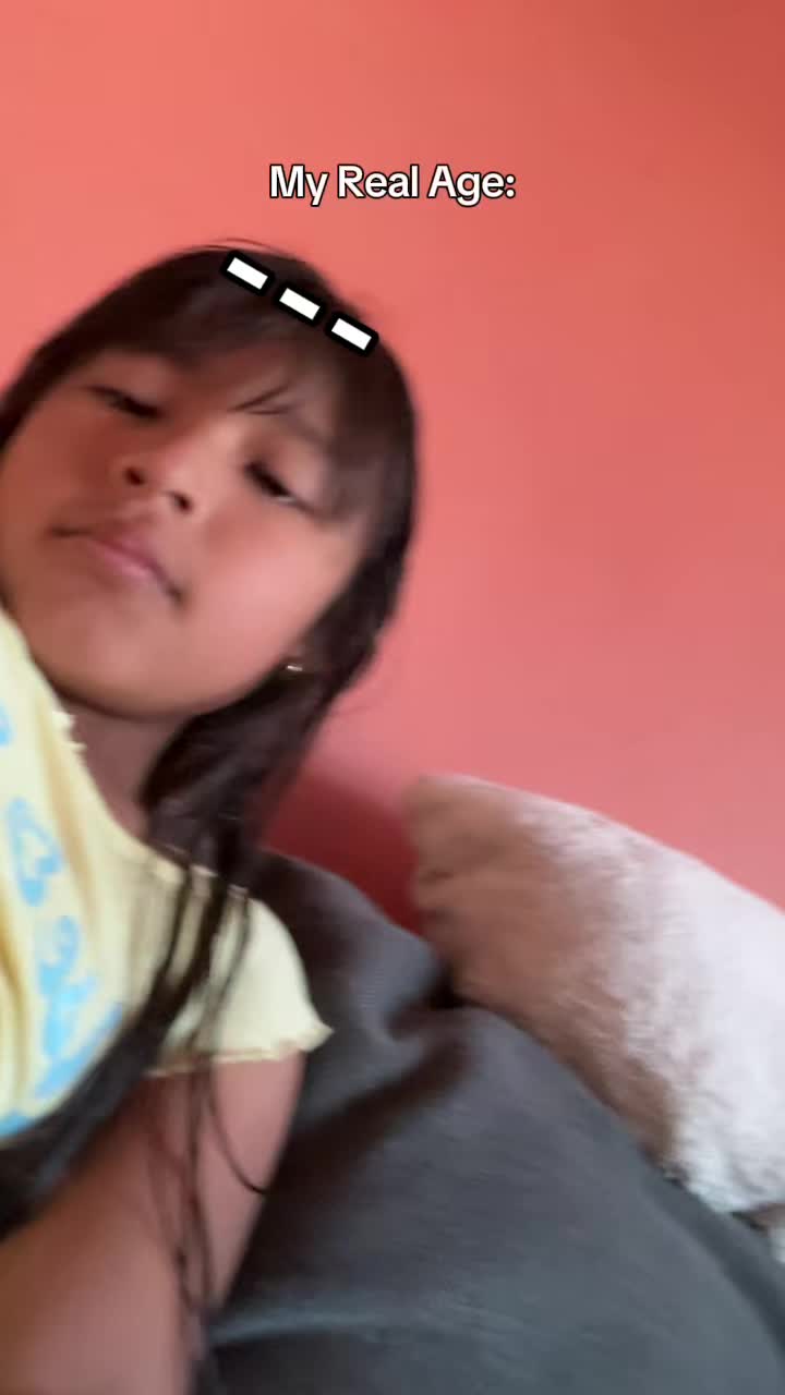 @Sophieee