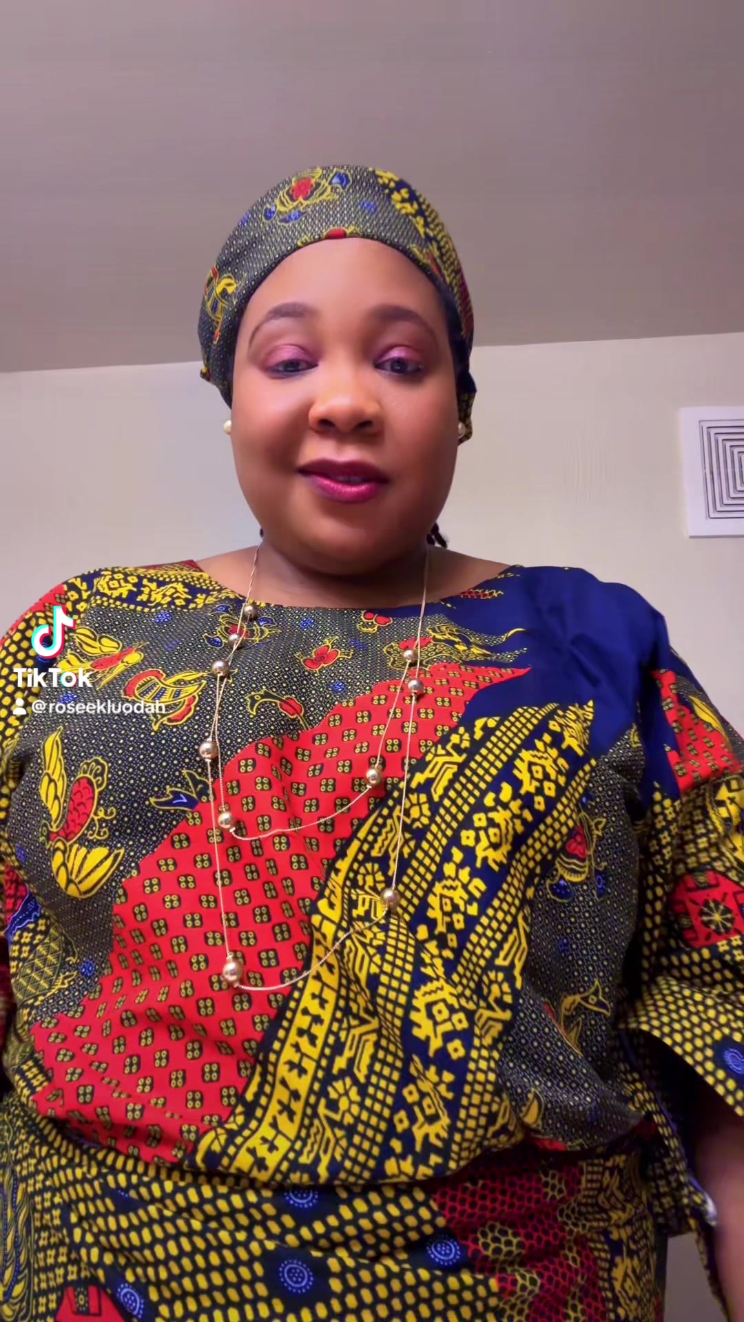 @Rose agbolotovi sexy