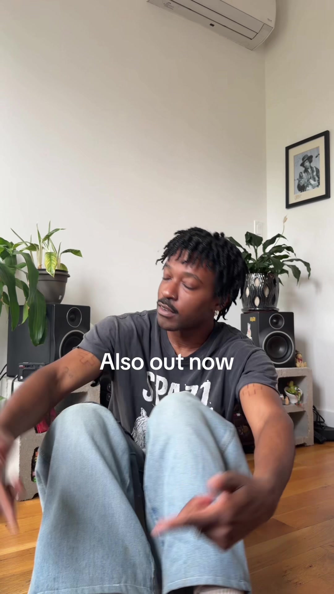 @SEB