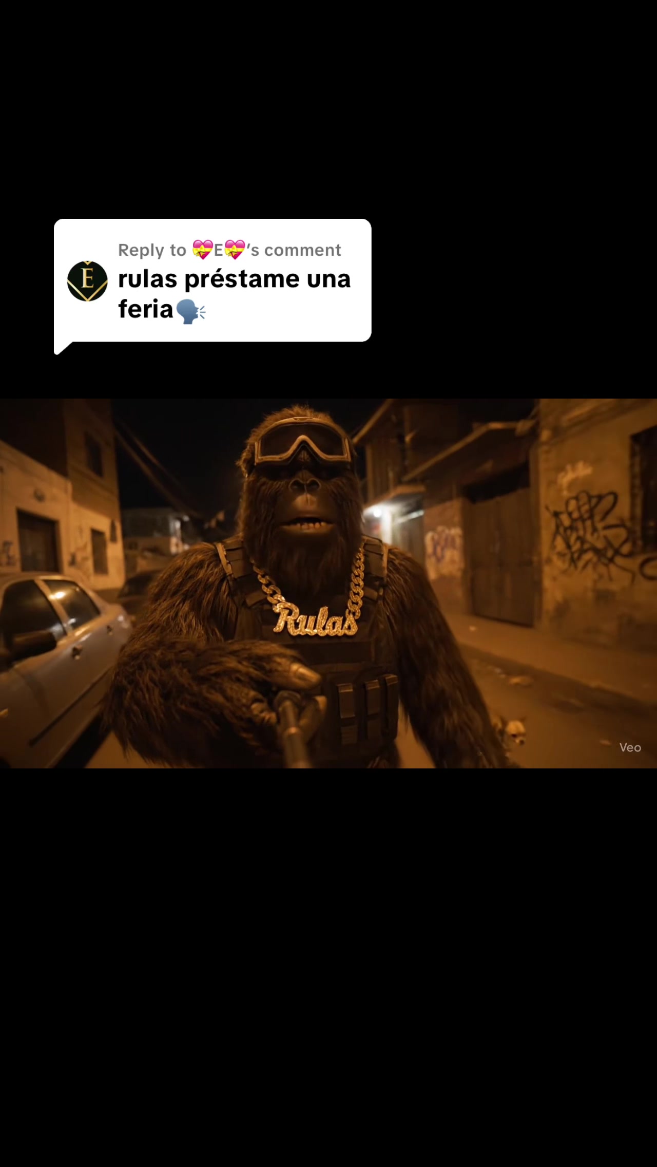 @El rulas
