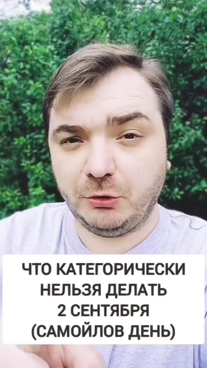 @MAD KARIKH ТАРО