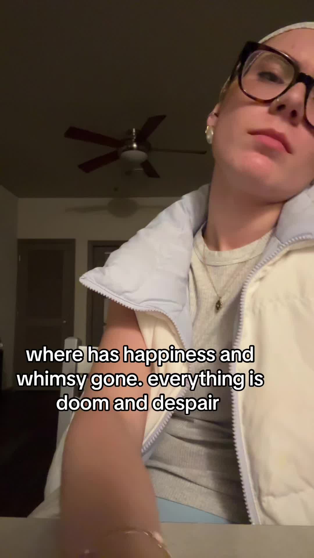 @Izzy