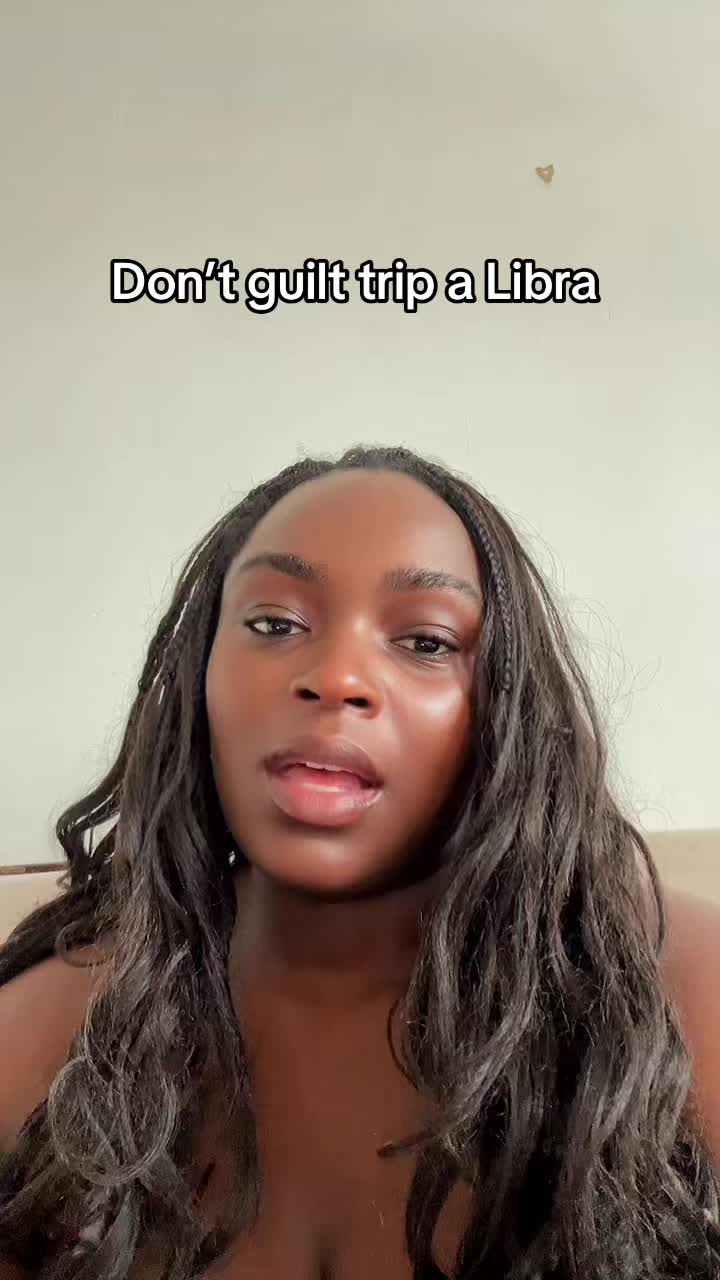 @YT: Destini Xoda