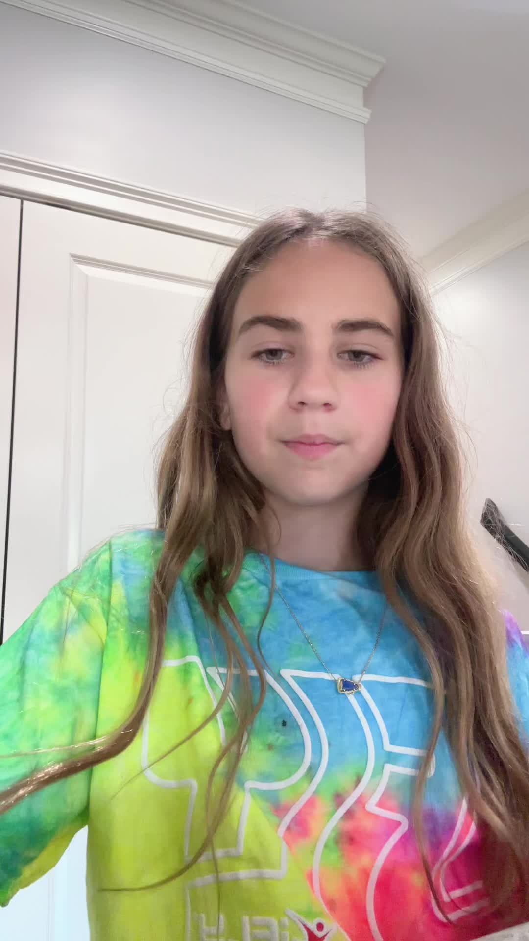 @christinehershey2020