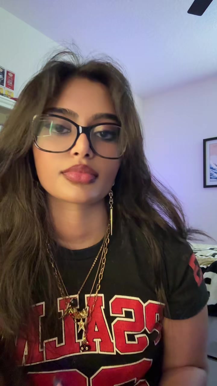 @Rae-Rae