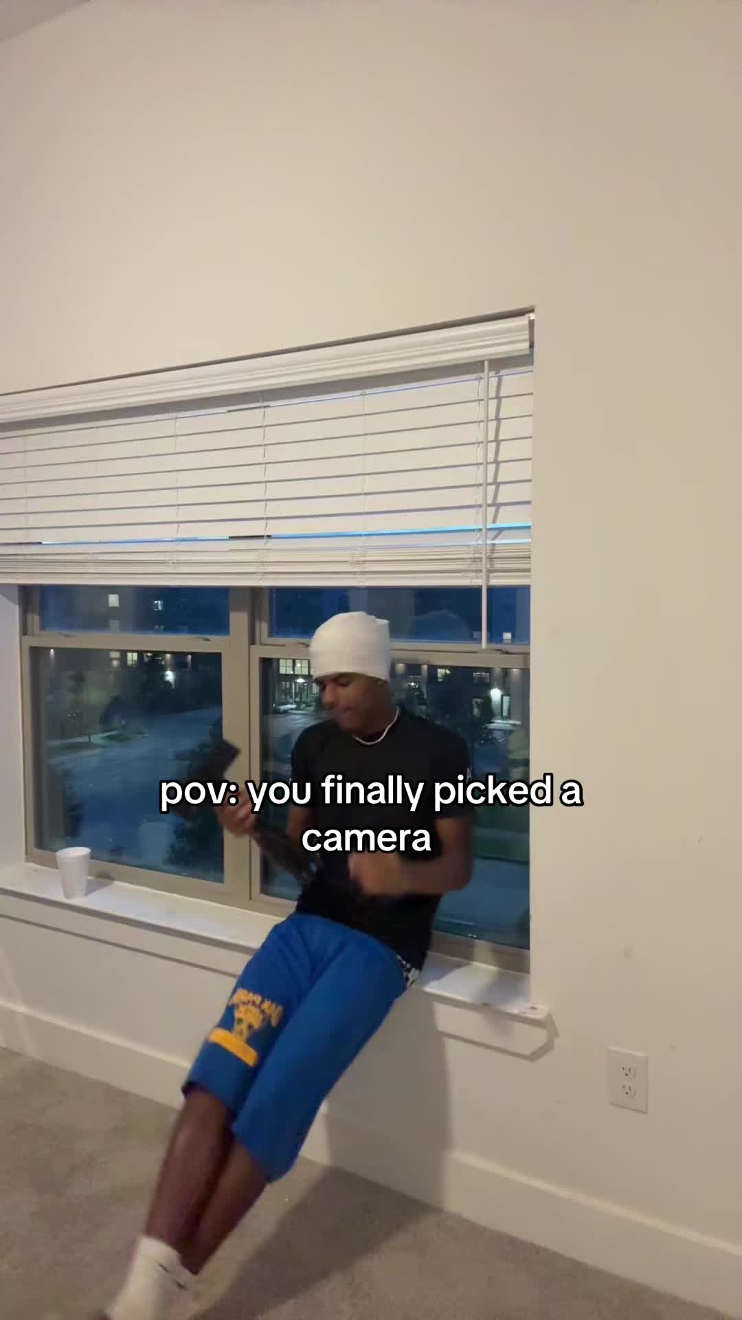 @ĶĄ&icirc;