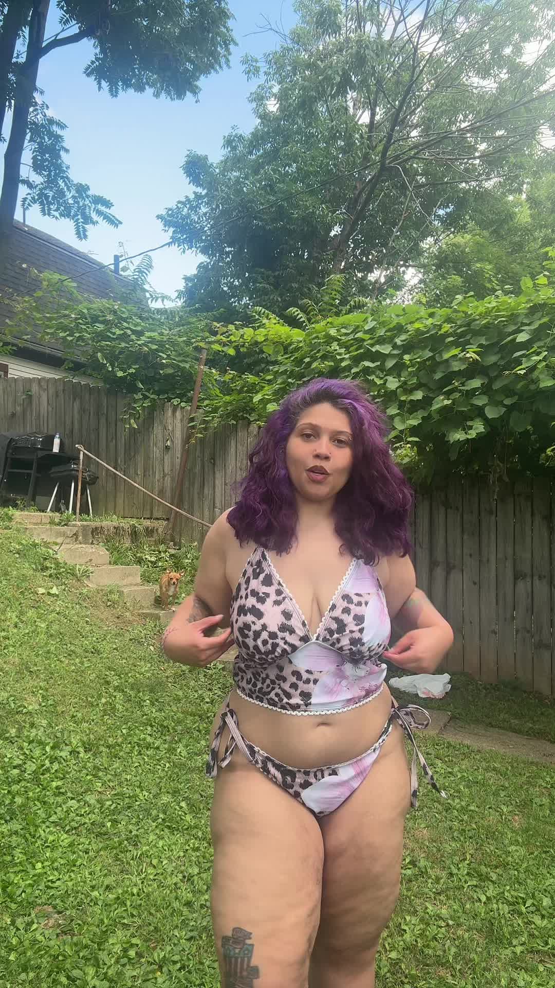 @psychickatana
