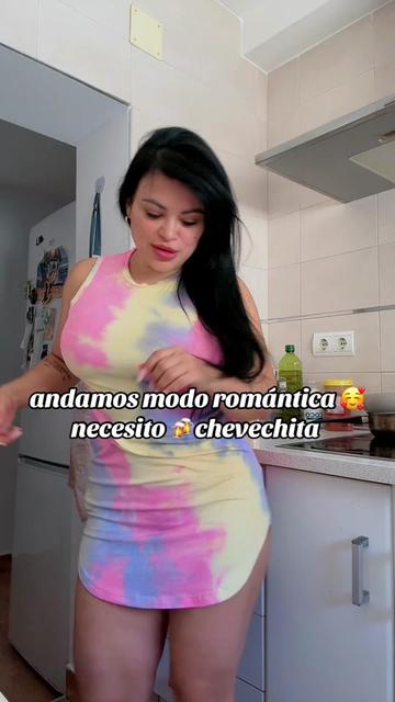 @Andrea.R🇻🇪🌸