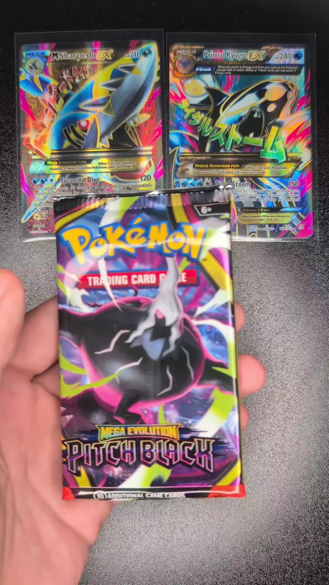 @NassCards