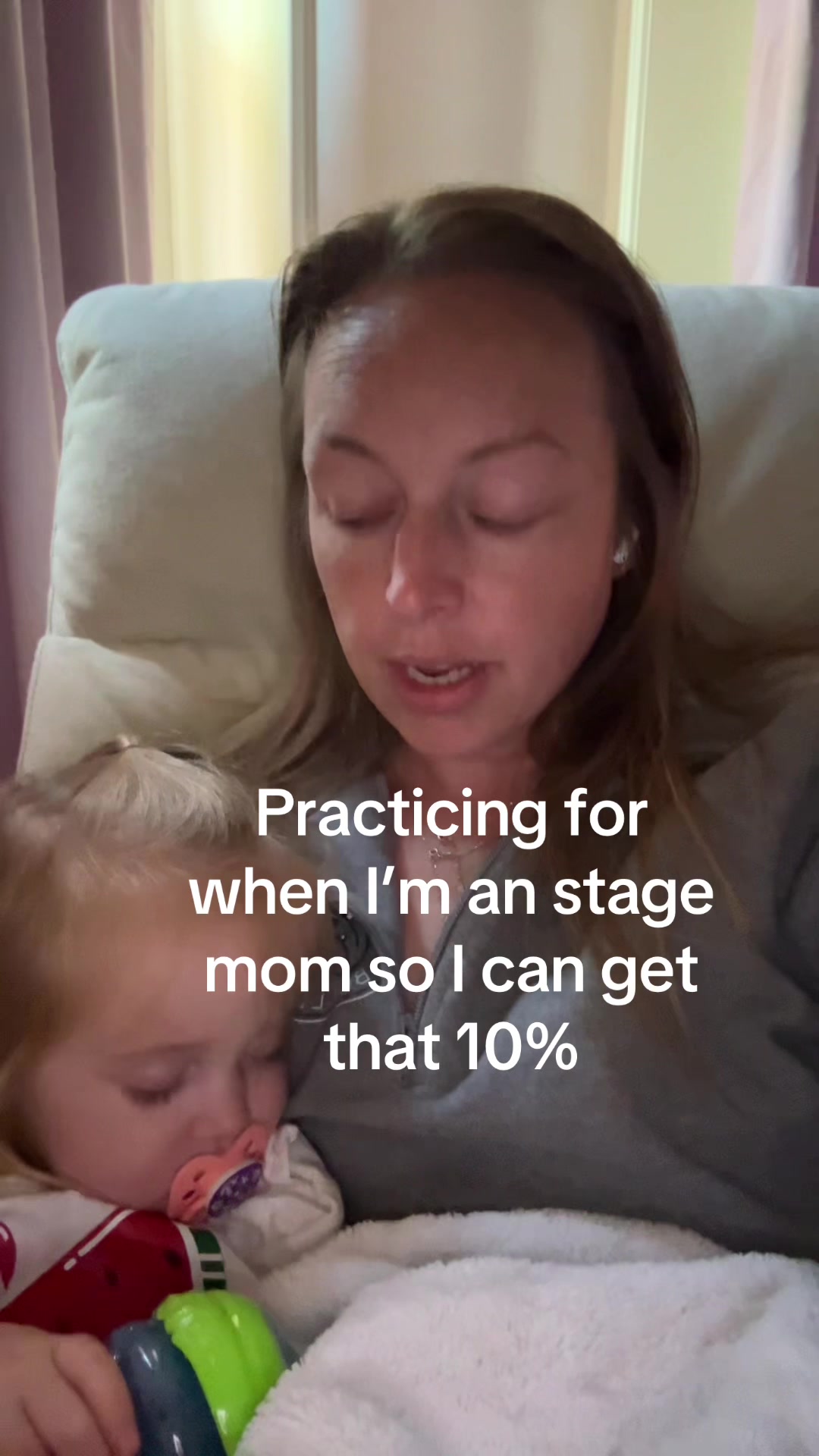 @Mer