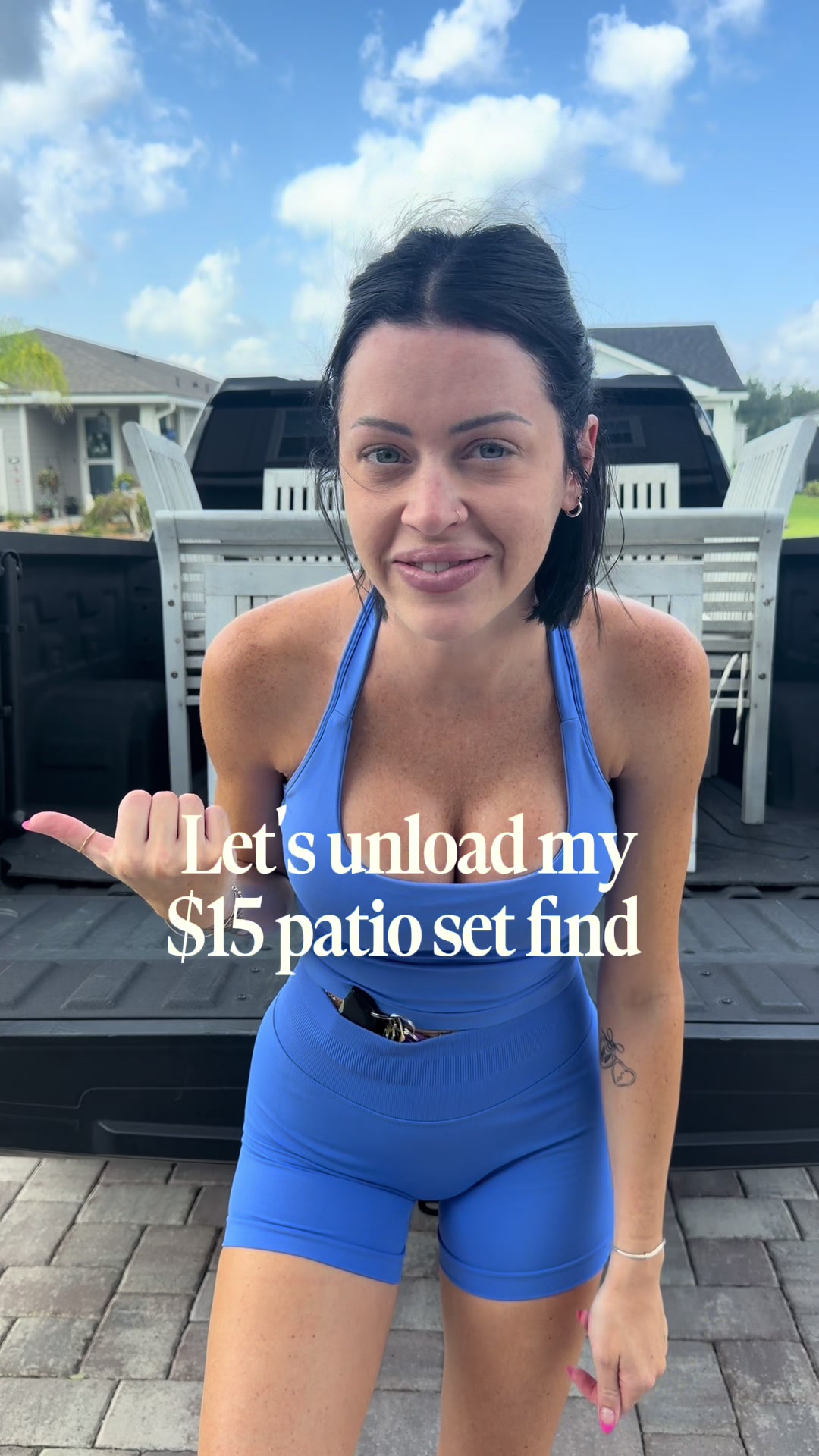 @RikkiPaige