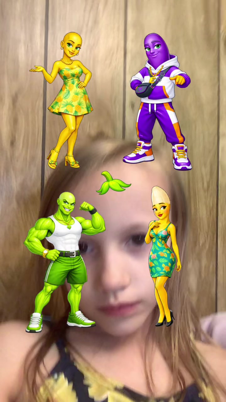 @Piper Mae