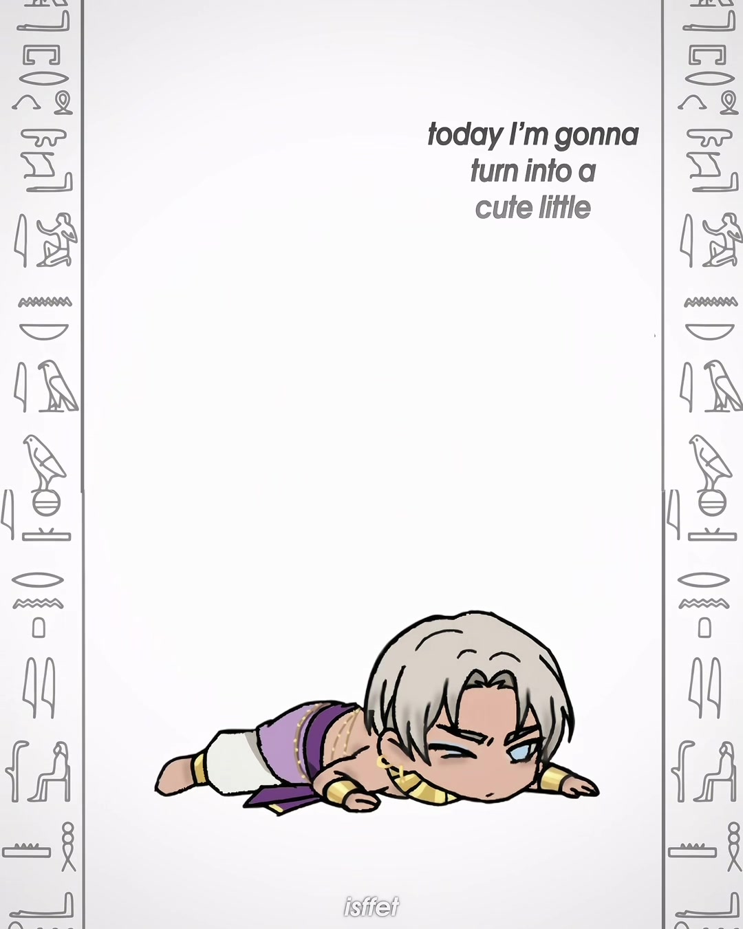 @𝙞𝙨𝙛𝙛𝙚𝙩