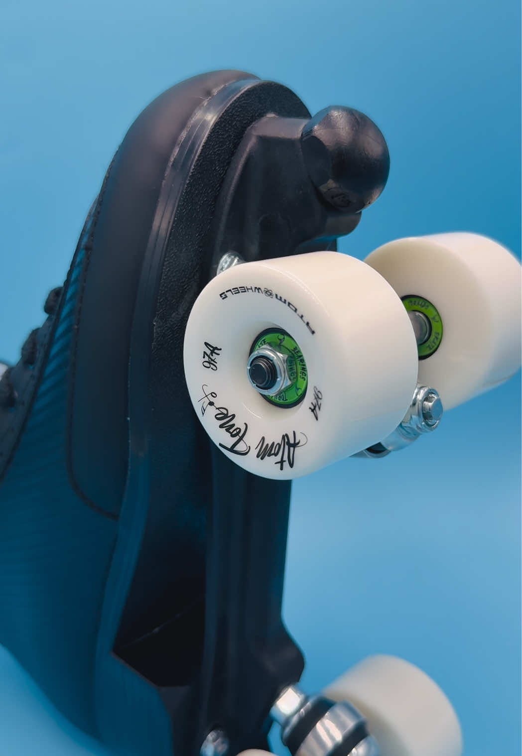 @Skaterschoice