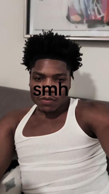 @Rixh0ffjayz