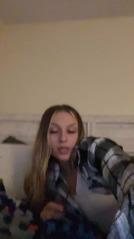@❤️&zwj;🔥